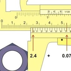 LMU Forschungsschwerpunkt 